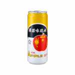 Top Product