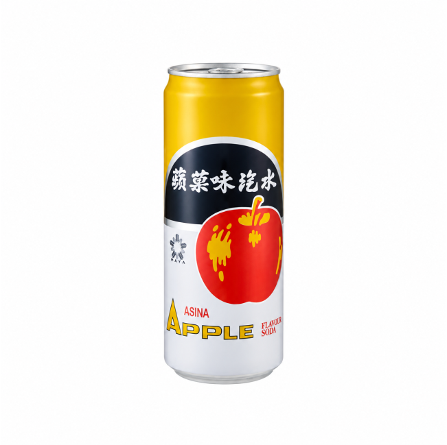 Top Product