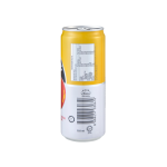 Top Product