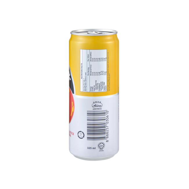Top Product