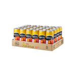 Top Product