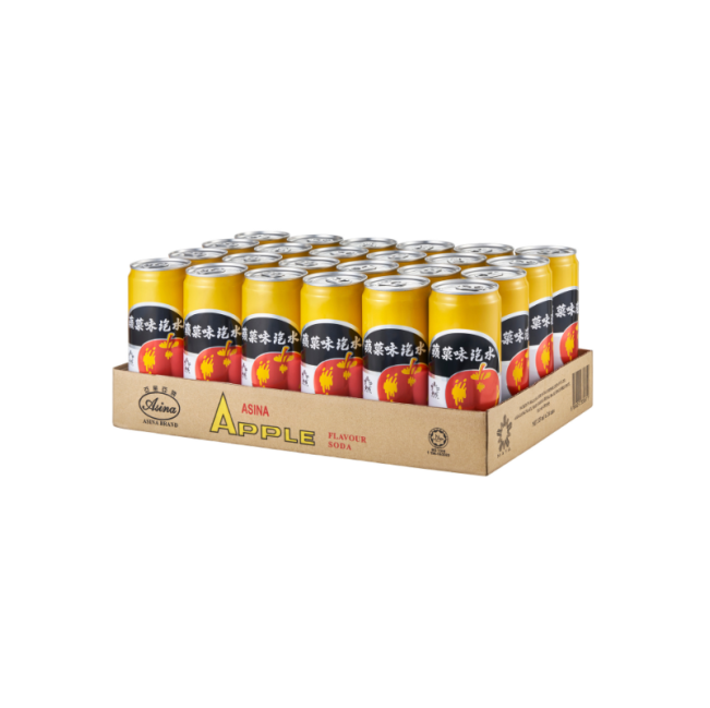 Top Product
