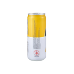Top Product