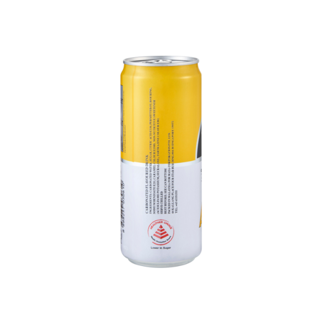 Top Product